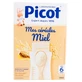 Picot „My Cereal“ mit Honig, ab 6 Monaten, 200 g