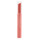 Profusion Cosmetics Dreamy Lip Plump Lipgloss, 1,5 g