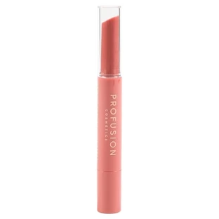 Profusion Cosmetics Dreamy Lip Plump Lipgloss, 1,5 g
