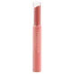 Profusion Cosmetics Dreamy Lip Plump Lipgloss, 1,5 g