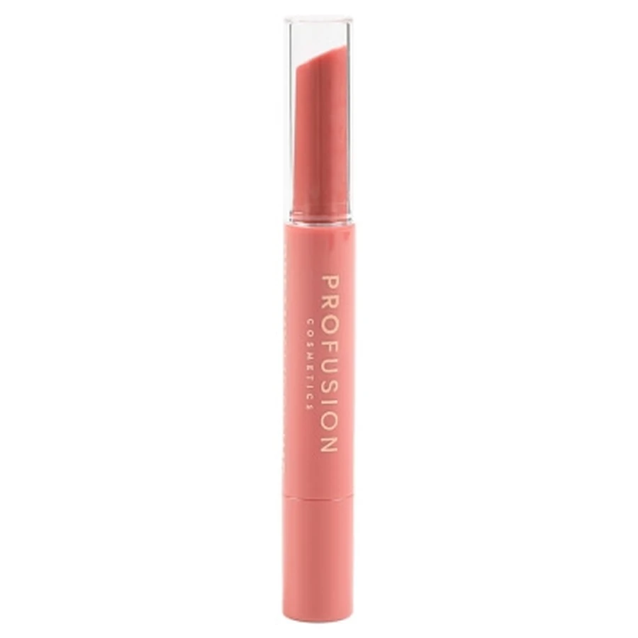 Profusion Cosmetics Dreamy Lip Plump Lipgloss, 1,5 g