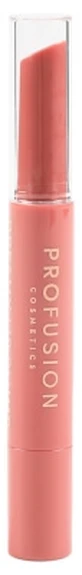 Profusion Cosmetics Dreamy Lip Plump Lip Gloss, 1.5 g