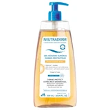 Neutraderm Dermo-Protective hydraterende douchegel 500 ml