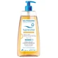 Neutraderm Dermo-Protective hydraterende douchegel 500 ml