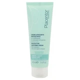 Placentor Végétal Cremă calmantă și protectoare 40 ml