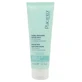 Placentor Végétal Crème Apaisante Protectrice 40 ml