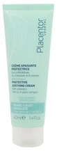 Placentor Végétal Beruhigende und schützende Creme 40 ml