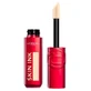 L'Oréal Paris Infaillible Skin Ink 2-in-1 corrigerende foundation 15 ml