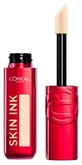 L'Oréal Paris Infaillible Skin Ink 2-in-1 Korrektur-Foundation 15 ml