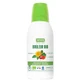 Nutrivie Organic Fat Burner 500 ml