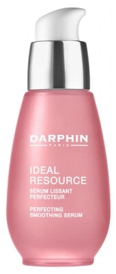 Darphin Ideal Resource Smoothing and Perfecting Serum 30 ml
