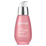 Darphin Ideal Resource gladmakend en perfectionerend serum 30 ml