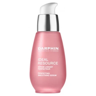 Darphin Ideal Resource Smoothing and Perfecting Serum 30 ml