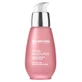 Darphin Ideal Resource Smoothing and Perfecting Serum 30 ml