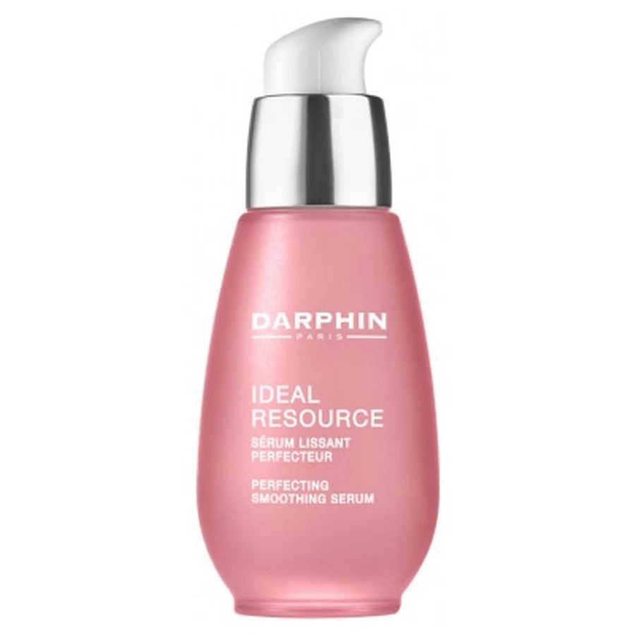 Darphin Ideal Resource Smoothing and Perfecting Serum 30 ml