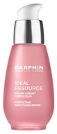 Darphin Ideal Resource Smoothing and Perfecting Serum 30 ml