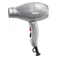 Gamma Piu E-T.C Light Silver Premium Edition Haartrockner