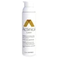 Actinica Lotion 80 g