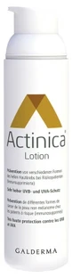 Balsam Actinica 80 g
