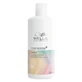 Wella Shampooing Révélateur Couleur Color Motion+ Wella 500ml