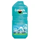 Ushuaïa Marine Minerals Refreshing Shampoo & Body Wash 490 ml