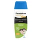 Parasidose Nits & Lice Preventive Anti-Lice Shampoo 200 ml