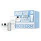 Biotherm Aquasource Hydra Barrier Set