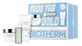 Biotherm Aquasource Coffret Hydra Barrier Set