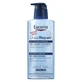 Gel limpiador Eucerin UreaRepair con un 5 % de urea, 400 ml
