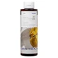 Korres Zitrus-Duschgel 250 ml