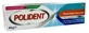 Polident Corega Gum Protection Denture Adhesive Cream 40 g
