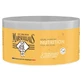 Le Petit Marseillais Nourishing Moisturizing Balm, 300 ml