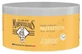 Bálsamo hidratante y nutritivo de Le Petit Marseillais, 300 ml
