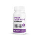 Nutrific