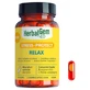 HerbalGem Stress Protect Relax 30 Gemmocaps