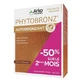 Arkopharma Phytobronz Autobronceador, 60 cápsulas