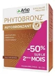 Arkopharma Phytobronz Autoabbronzante, 60 capsule