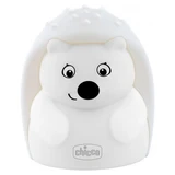 Luz nocturna «Erizo» de Chicco Sweet Lights