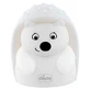 Luz nocturna «Erizo» de Chicco Sweet Lights