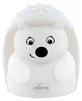 Lampa de veghe Chicco Sweet Lights Arici