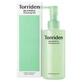 Gel limpiador equilibrante con centella asiática de Torriden Balenceful, 200 ml