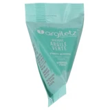 Argiletz Groen Kleimasker voor de vette huid, 15 ml