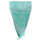 Argiletz Grüne Tonmaske für fettige Haut, 15 ml