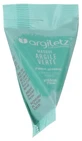 Mascarilla de arcilla verde Argiletz para piel grasa, 15 ml