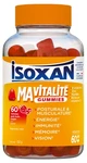 Isoxan