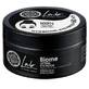 Natura Siberica Lab Biome Patchs Yeux Effet Liftant 60 Patchs