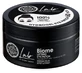 Natura Siberica Lab Biome Lifting Eye Patches, 60 Patches