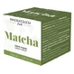 Innovatouch Matcha Crème Visage 50 ml