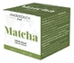 Innovatouch Matcha Face Cream 50 ml