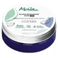 Melvita Biologische Deodorantbalsem 50 g